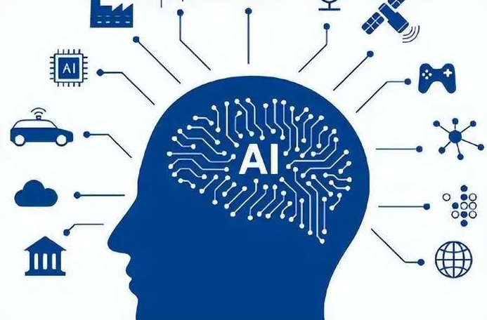 迎泽区优化企业行业发展机遇、挑战与前景整体分析