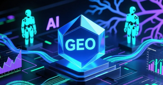迎泽区GEO 优化区域检索位次波动显现 行业依规调整长效运营模式