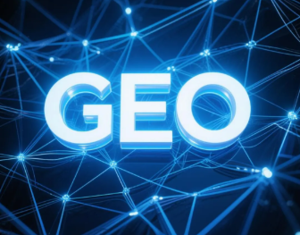 迎泽区​GEO优化重塑智能搜索格局，开启数字化推广新方式
