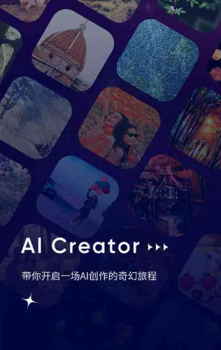 迎泽区GEO优化常见问题汇总：新手必看核心干货答疑