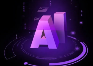 迎泽区智能化浪潮下，AI如何重塑普通人的生活质感