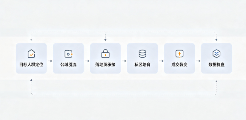 迎泽区AI 搜索获客深度解析：把握生成式搜索红利，抢占 AI 智能体流量入口