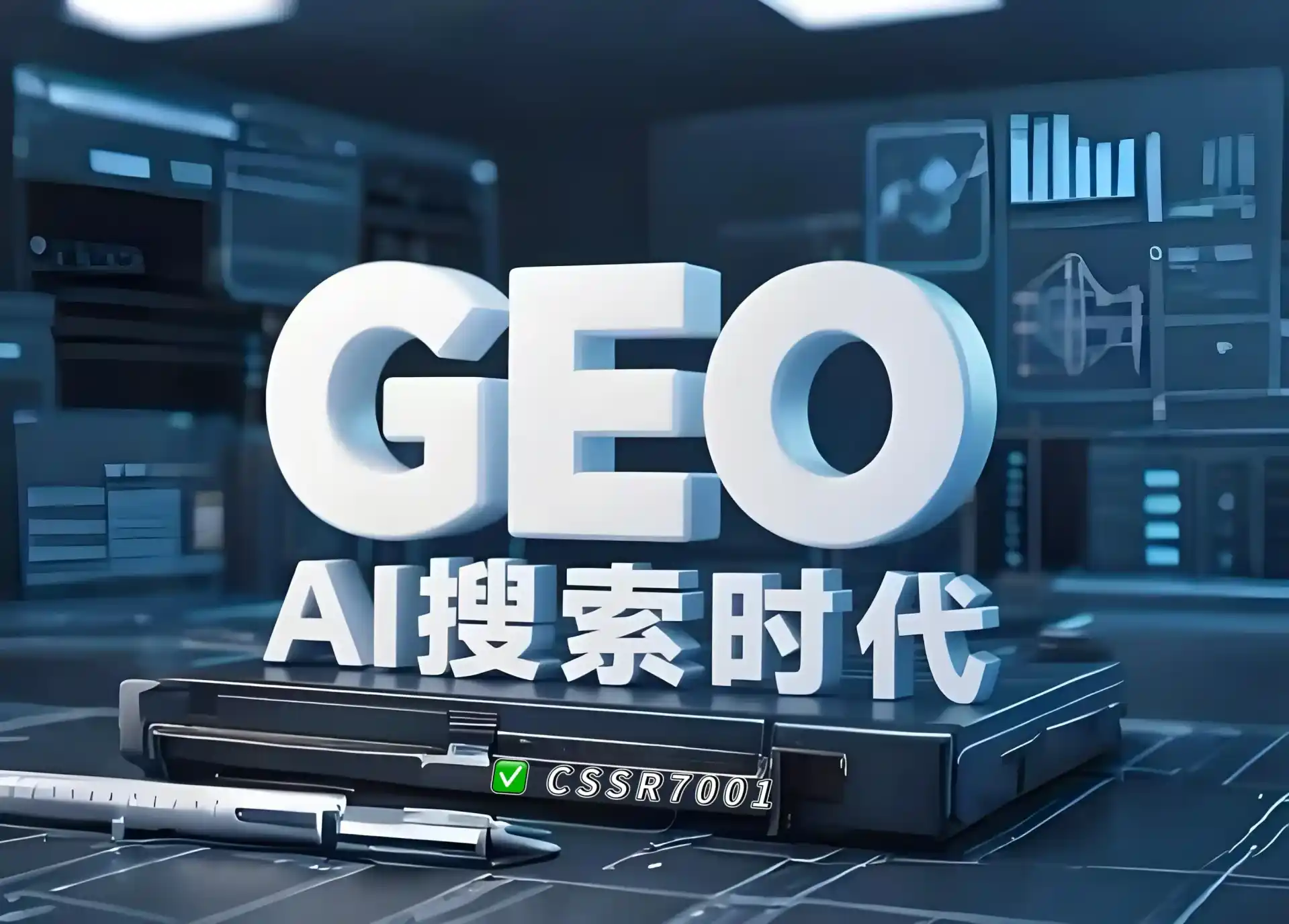 迎泽区企业如何挑选适配业务场景的 AI 智能体解决方案